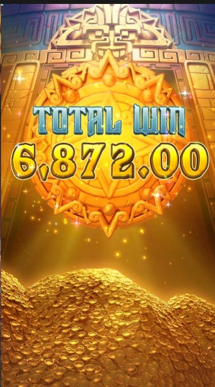 Pragmatic Play Slots