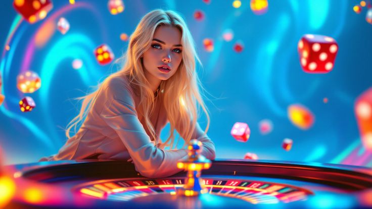 Pragmatic Play Slots Welcome Bonus