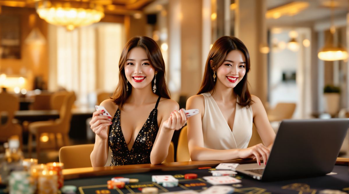 Pragmatic Play Slots Live Betting