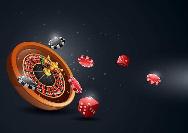 Pragmatic Play Slots Live Casino
