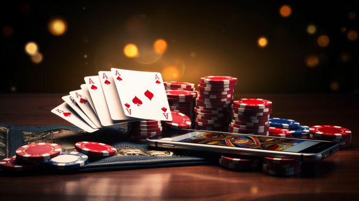Pragmatic Play Slots Live Betting