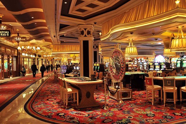 Pragmatic Play Slots Live Casino