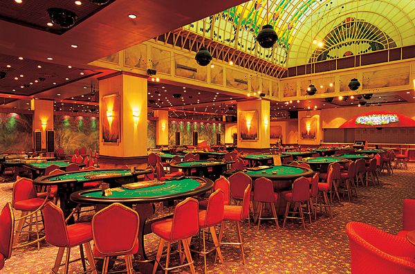 Pragmatic Play Slots Welcome Bonus