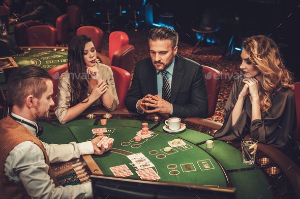 Pragmatic Play Slots Live Casino
