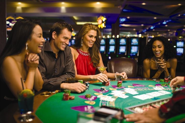 Pragmatic Play Slots Live Betting