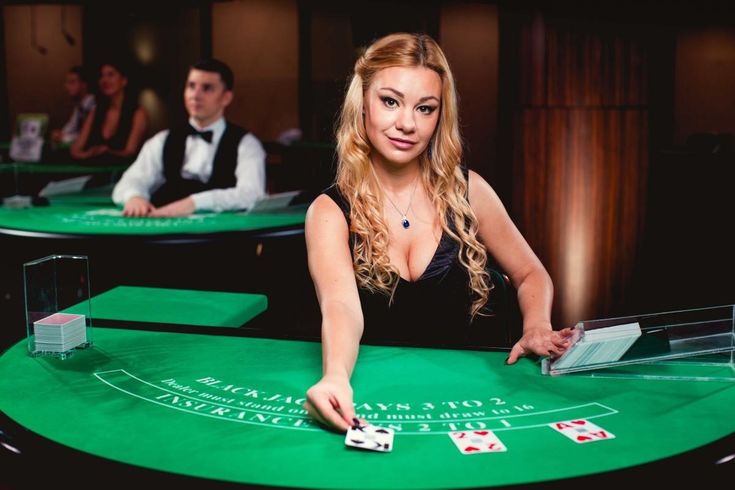 Pragmatic Play Slots Welcome Bonus