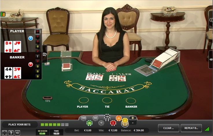 Pragmatic Play Slots Live Casino