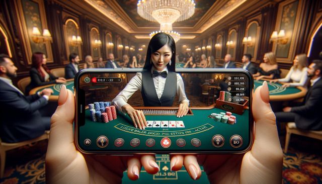Pragmatic Play Slots Welcome Bonus
