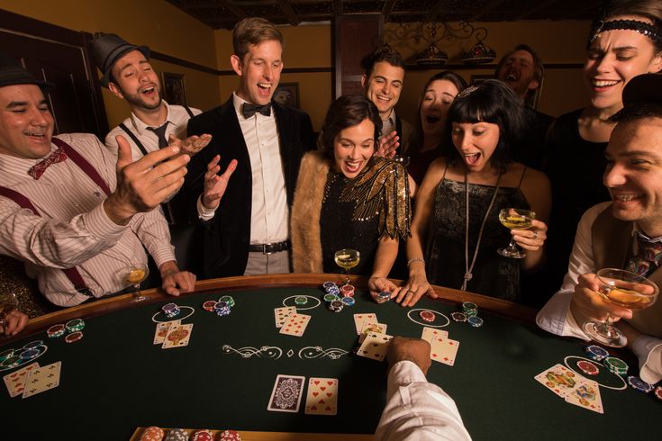 Pragmatic Play Slots Live Betting