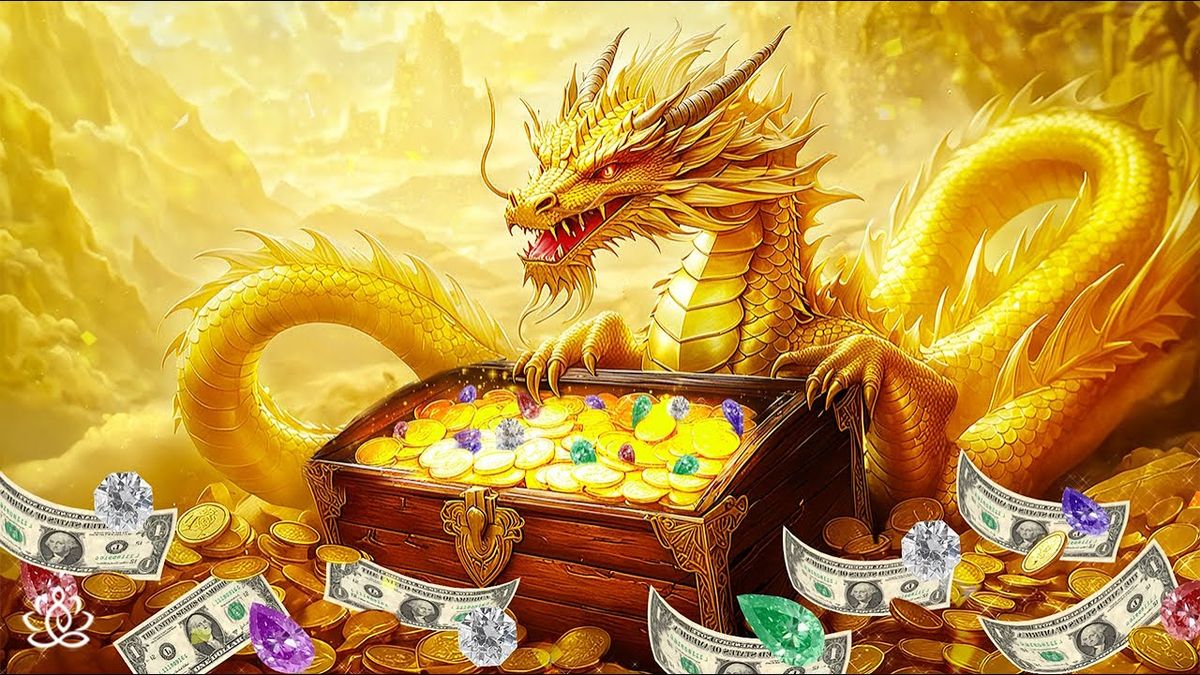 Pragmatic Play Slots Welcome Bonus