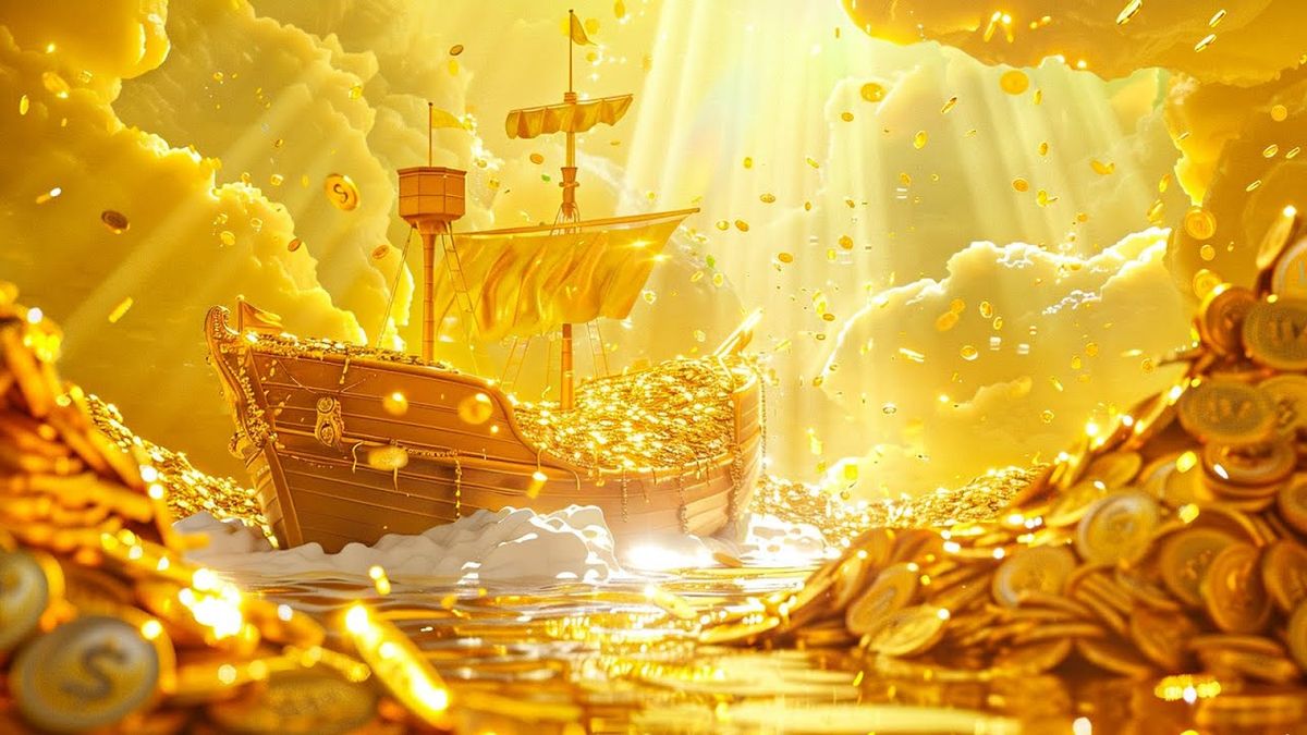 Pragmatic Play Slots Live Betting