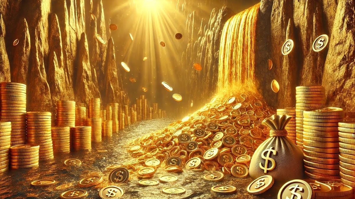 Pragmatic Play Slots Welcome Bonus