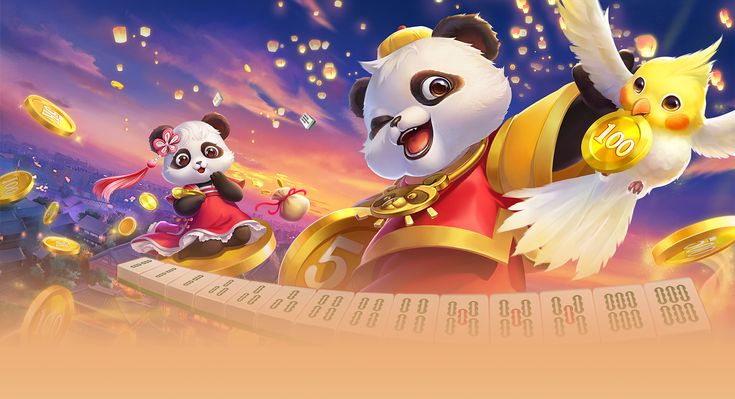 Pragmatic Play Slots Live Betting