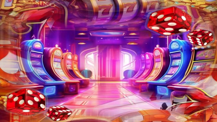 Pragmatic Play Slots Live Betting
