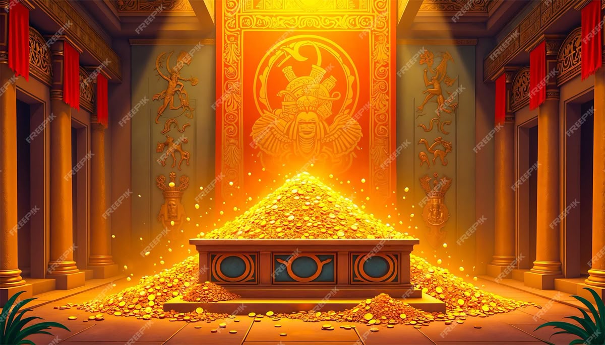 Pragmatic Play Slots Live Casino