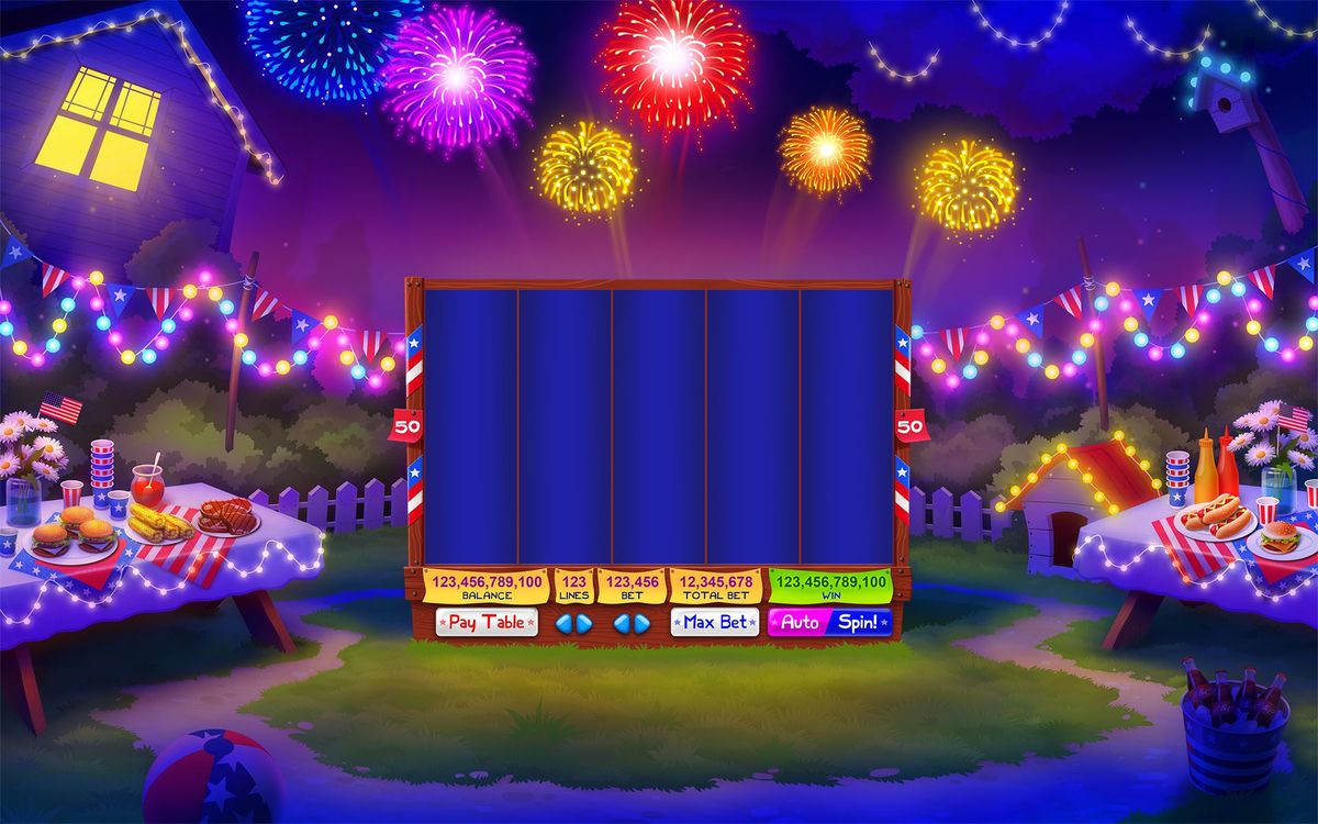 Pragmatic Play Slots Live Casino